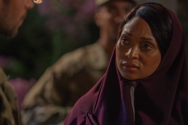 Tyler Perry’s Ruthless: Season Six Trailer and Photos Released for Paramount+ Series – canceled + renewed TV shows, ratings Tyler Perry's Ruthless: Season Six Trailer and Photos Released for Paramount+ Series - canceled + renewed TV shows, ratings