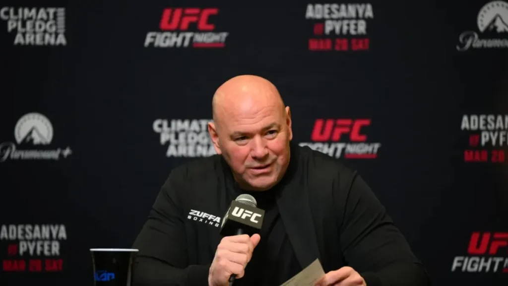 UFC Baku Picks: Three Bets to Target on Saturday's Main Card