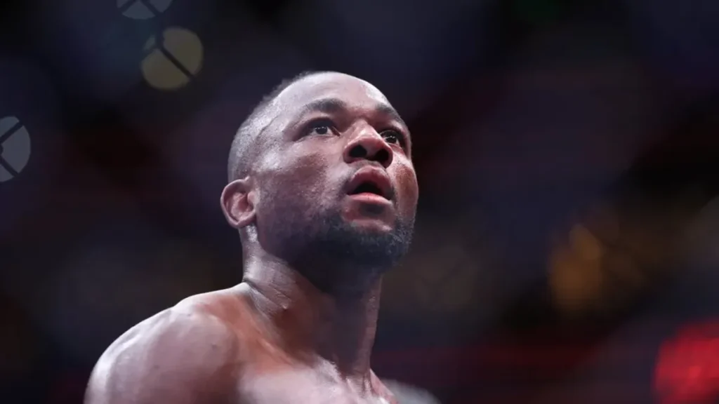 UFC Vegas 119 Predictions: Best Bets for Kape vs. Horiguchi Fight Night UFC Vegas 119 Predictions: Best Bets for Kape vs. Horiguchi Fight Night