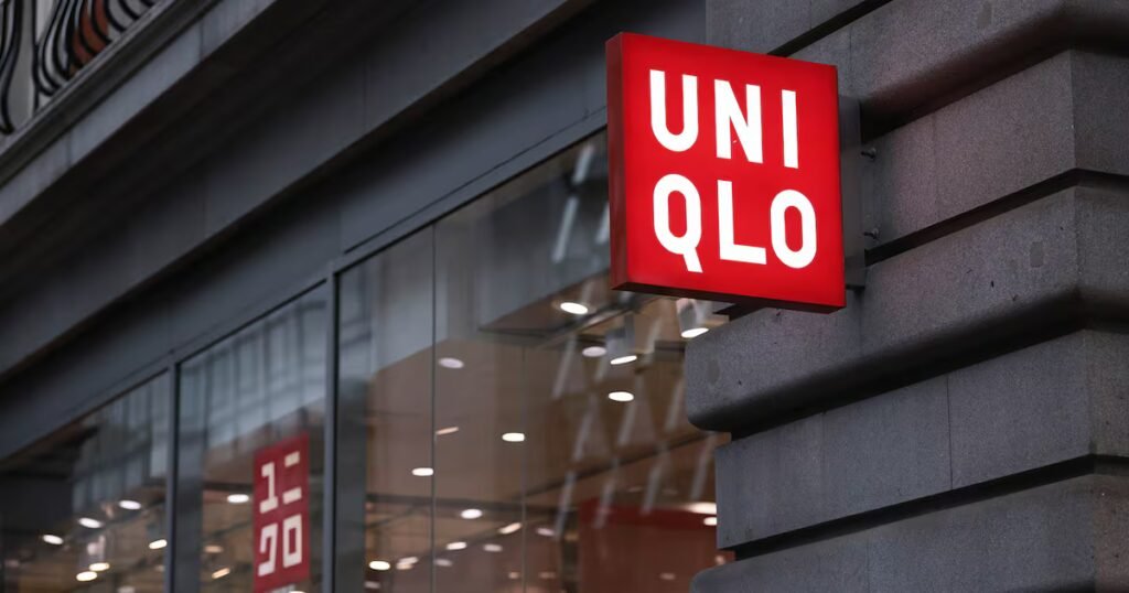 UK Bans ‘Recycled’ Clothing Ads From Adidas, Uniqlo and Calvin Klein UK Bans ‘Recycled’ Clothing Ads From Adidas, Uniqlo and Calvin Klein