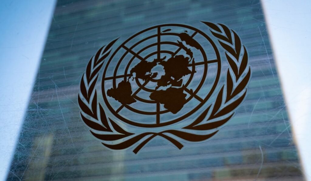 U.N. reports record violations of children in conflict, with government forces the main perpetrators U.N. reports record violations of children in conflict, with government forces the main perpetrators