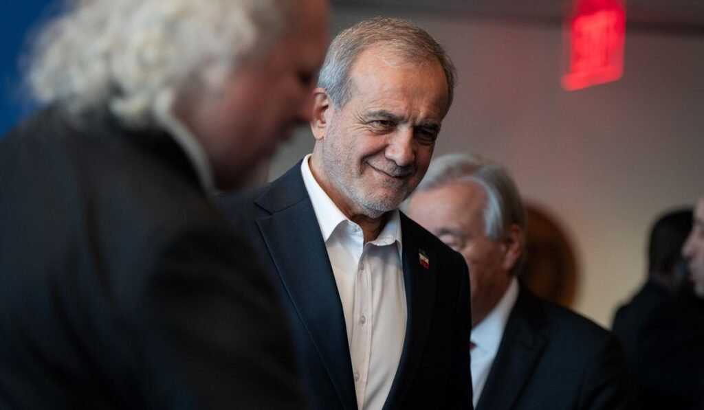 U.S.-Iran memorandum of understanding still needs more verifiable actions from the Islamic regime U.S.-Iran memorandum of understanding still needs more verifiable actions from the Islamic regime