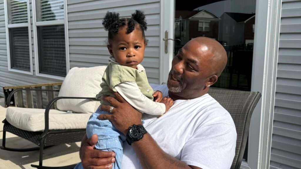 U.S. Supreme Court ruling could imprison man for more decades : NPR U.S. Supreme Court ruling could imprison man for more decades : NPR
