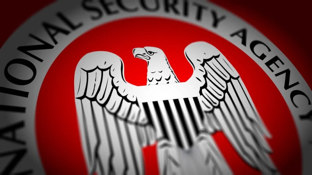 US surveillance law to expire for first time after lawmakers reject Trump’s controversial pick to lead spy agencies US surveillance law to expire for first time after lawmakers reject Trump's controversial pick to lead spy agencies