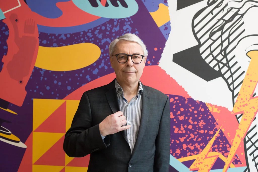 Ubisoft co-founder Claude Guillemot dies in plane crash Ubisoft co-founder Claude Guillemot dies in plane crash
