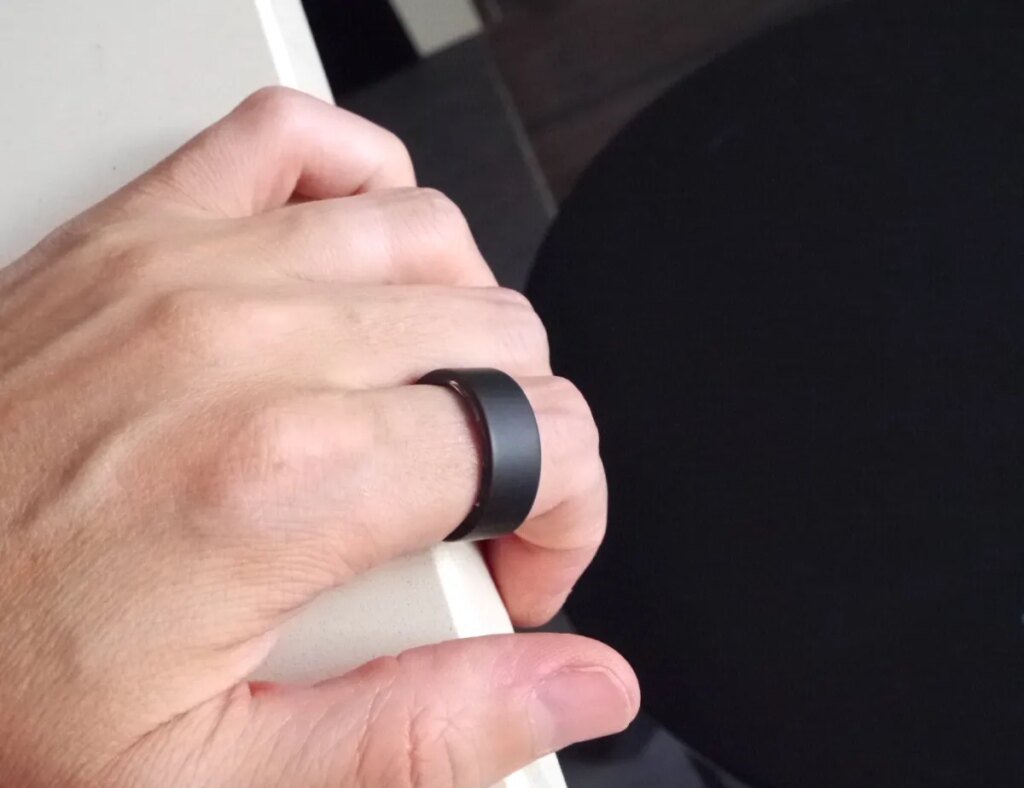 Ultrahuman says hackers accessed customers' wellness data via internal tool