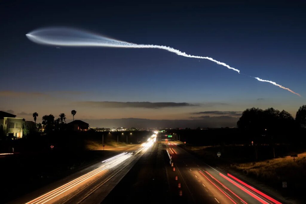 Unastella, a South Korean rocket startup that launched from home, raises $24M Unastella, a South Korean rocket startup that launched from home, raises $24M
