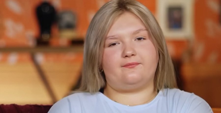 ‘Unexpected’ Bella Vaughn Bashes Ex, Hunter, As A Lazy ‘H*e’ 'Unexpected' Bella Vaughn Bashes Ex, Hunter, As A Lazy 'H*e'