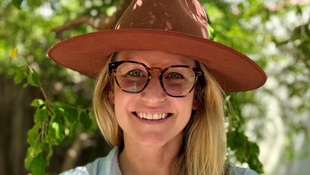 Upworthy contrata a la directora ejecutiva Amanda Farrand, ex ejecutiva de Imagine y Hello Sunshine – Celebrity Land Upworthy contrata a la directora ejecutiva Amanda Farrand, ex ejecutiva de Imagine y Hello Sunshine – Celebrity Land