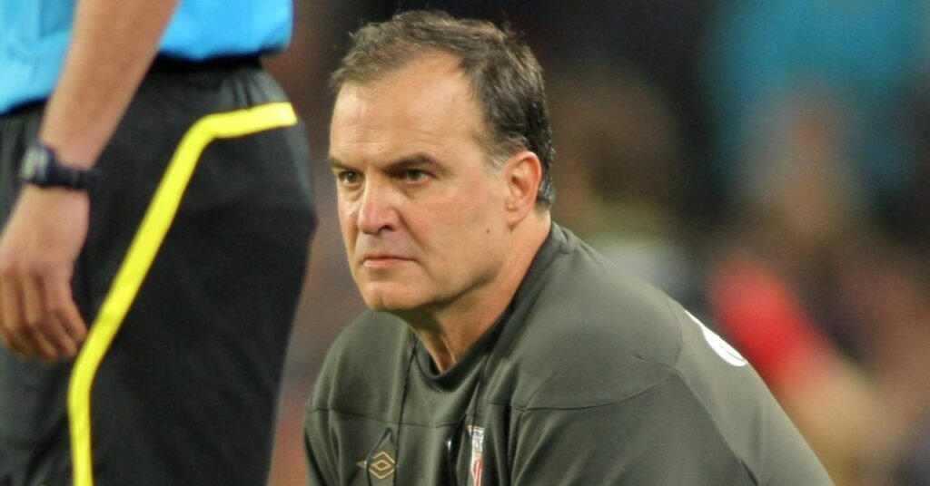 Uruguay gift Spain lead in must-win match