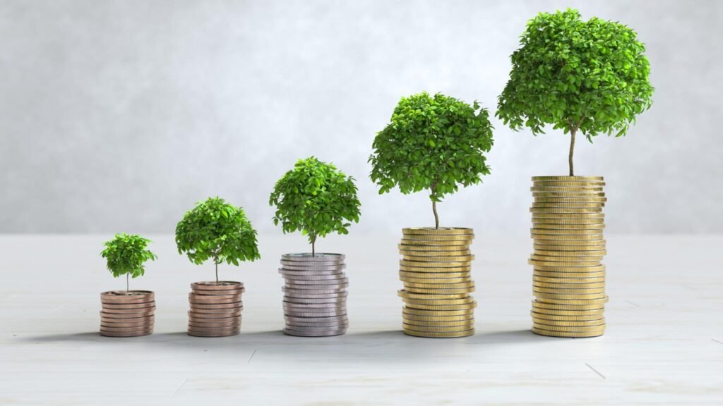 Valor añadido de la UE en propuestas LIFE: Guía sobre continuidad, replicación y transferencia Valor añadido de la UE en propuestas LIFE: Guía sobre continuidad, replicación y transferencia