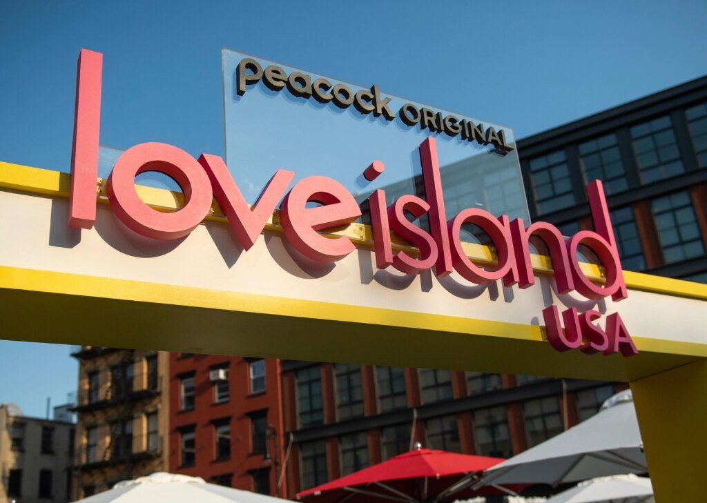 Vasana Montgomery Releases A Statement Amid ’Love Island’ Boot