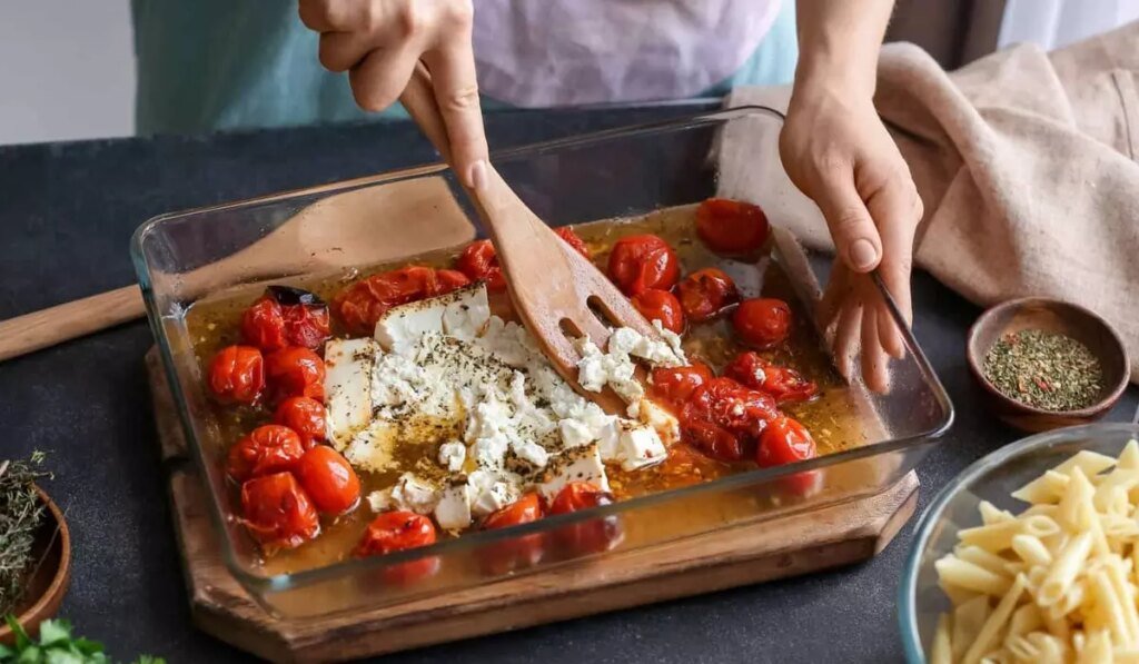 Viral food trends that stretch your grocery budget further