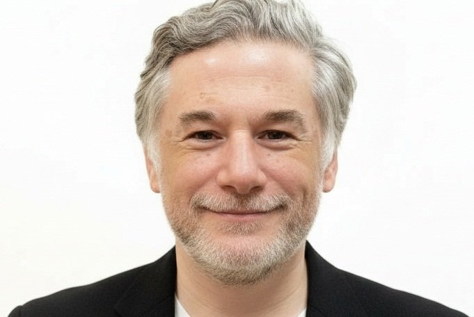 Vladimir Kokh • Distributor, KMBO Vladimir Kokh • Distributor, KMBO