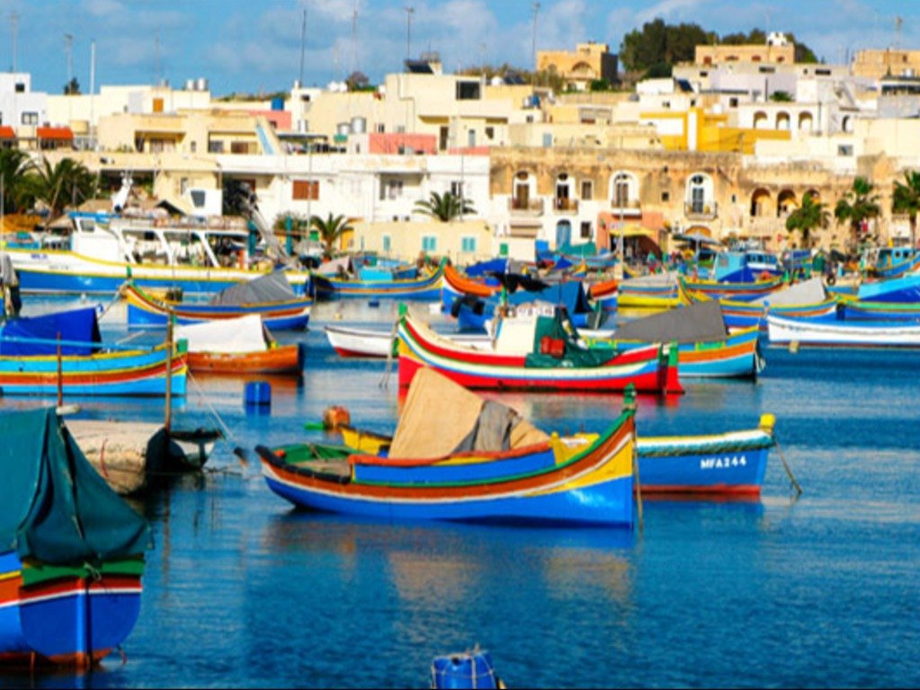 WTTC gears up for its Global Summit in Malta this fall WTTC gears up for its Global Summit in Malta this fall