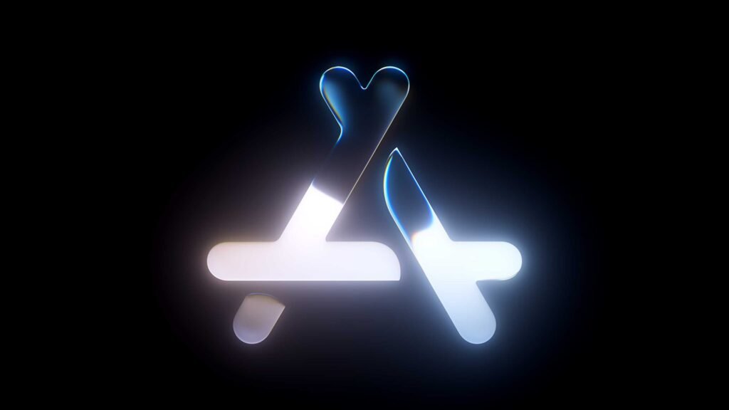 WWDC 2026 App Store updates include subscription bundles, social media integration disclosure WWDC 2026 App Store updates include subscription bundles, social media integration disclosure