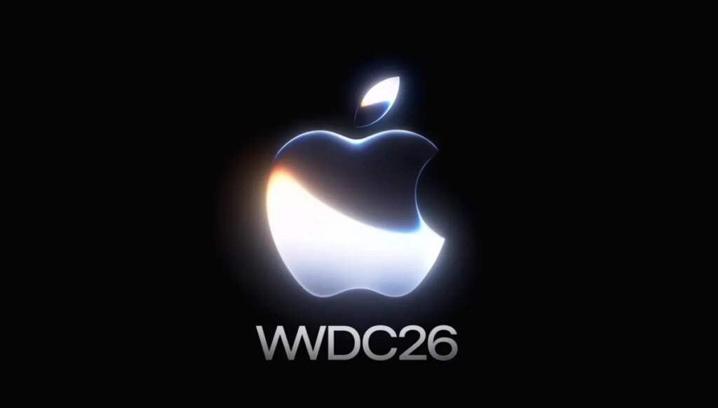 WWDC 2026: Everything announced on Siri AI, iOS 27, Apple Intelligence and more WWDC 2026: Everything announced on Siri AI, iOS 27, Apple Intelligence and more