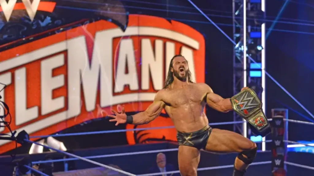 WWE Clash in Italy Takeaways: Roman Reigns, Cody Rhodes and Brock Lesnar Shine WWE Clash in Italy Takeaways: Roman Reigns, Cody Rhodes and Brock Lesnar Shine