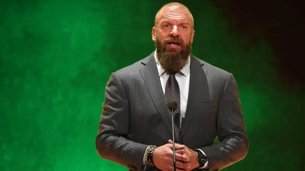 WWE Mid-Year Grades for Rising Superstars in 2026 WWE Mid-Year Grades for Rising Superstars in 2026
