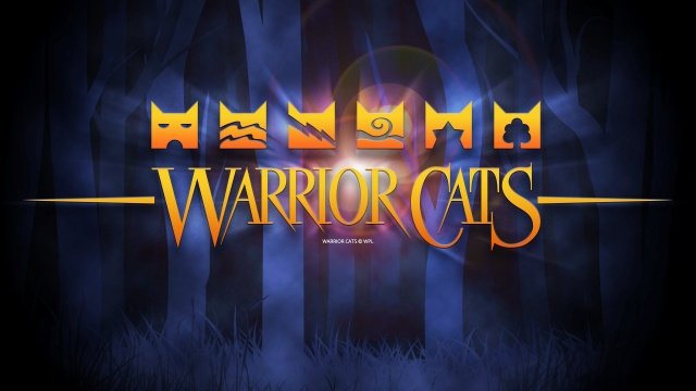 Warrior Cats: Disney Orders Animated Series Based on Children’s Books – canceled + renewed TV shows, ratings Warrior Cats: Disney Orders Animated Series Based on Children's Books - canceled + renewed TV shows, ratings