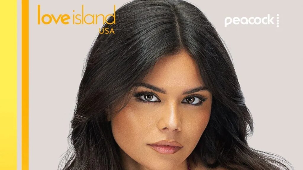 Was Alannah Keyser Kicked Out of ‘Love Island USA’ Season 8? – Hollywood Life Was Alannah Keyser Kicked Out of ‘Love Island USA’ Season 8? – Hollywood Life