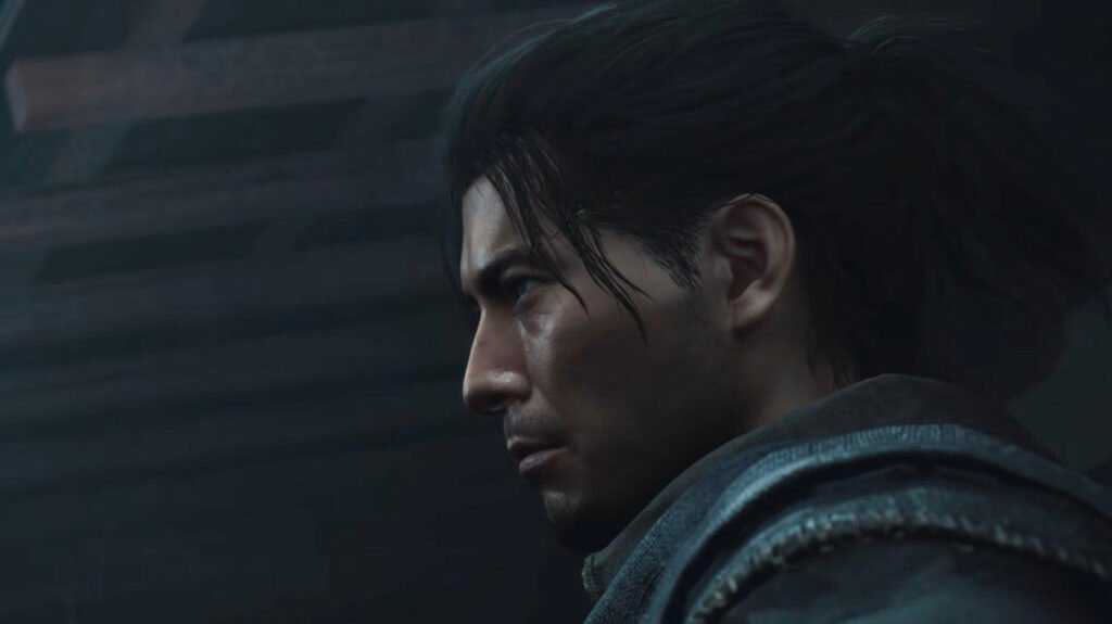 Way Of The Sword Arrives September 25 But There’s A Demo Today Way Of The Sword Arrives September 25 But There's A Demo Today