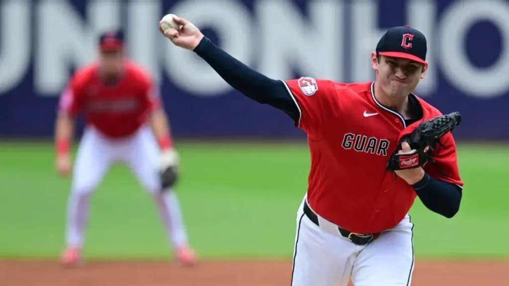 Wednesday MLB Best Bets: Two Pitcher Props for June 17th Wednesday MLB Best Bets: Two Pitcher Props for June 17th