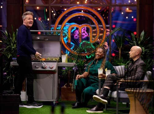 Wednesday TV Ratings: MasterChef, Brilliant Minds, Police 24/7, Boston Blue, NBA Finals – canceled + renewed TV shows, ratings Wednesday TV Ratings: MasterChef, Brilliant Minds, Police 24/7, Boston Blue, NBA Finals - canceled + renewed TV shows, ratings