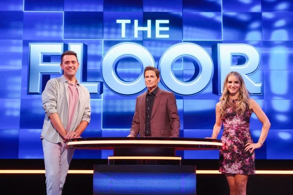 Wednesday TV Ratings: The Floor, Brilliant Minds, Police 24/7, Boston Blue, NBA Finals – canceled + renewed TV shows, ratings Wednesday TV Ratings: The Floor, Brilliant Minds, Police 24/7, Boston Blue, NBA Finals - canceled + renewed TV shows, ratings