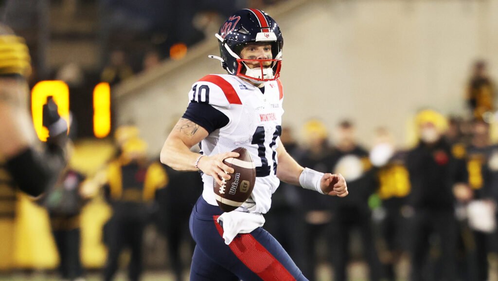 Weekly Predictor: Who wins in Week 1?