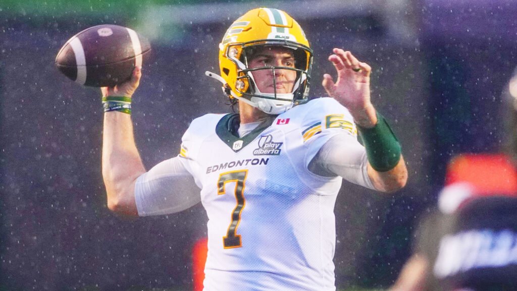 Weekly Predictor: Who wins in Week 3? Weekly Predictor: Who wins in Week 3?