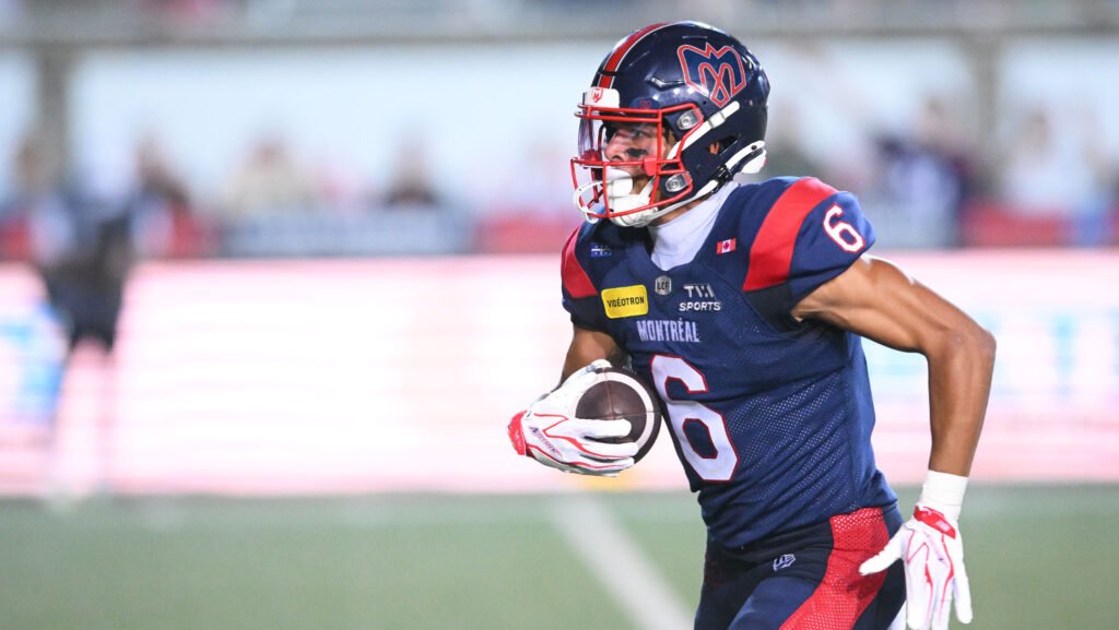 Weekly Predictor: Who wins in Week 4? Weekly Predictor: Who wins in Week 4?