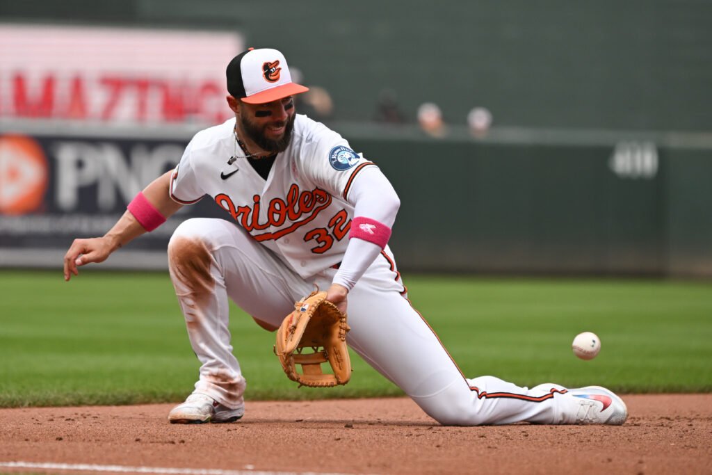 Weston Wilson Elects Free Agency Weston Wilson Elects Free Agency