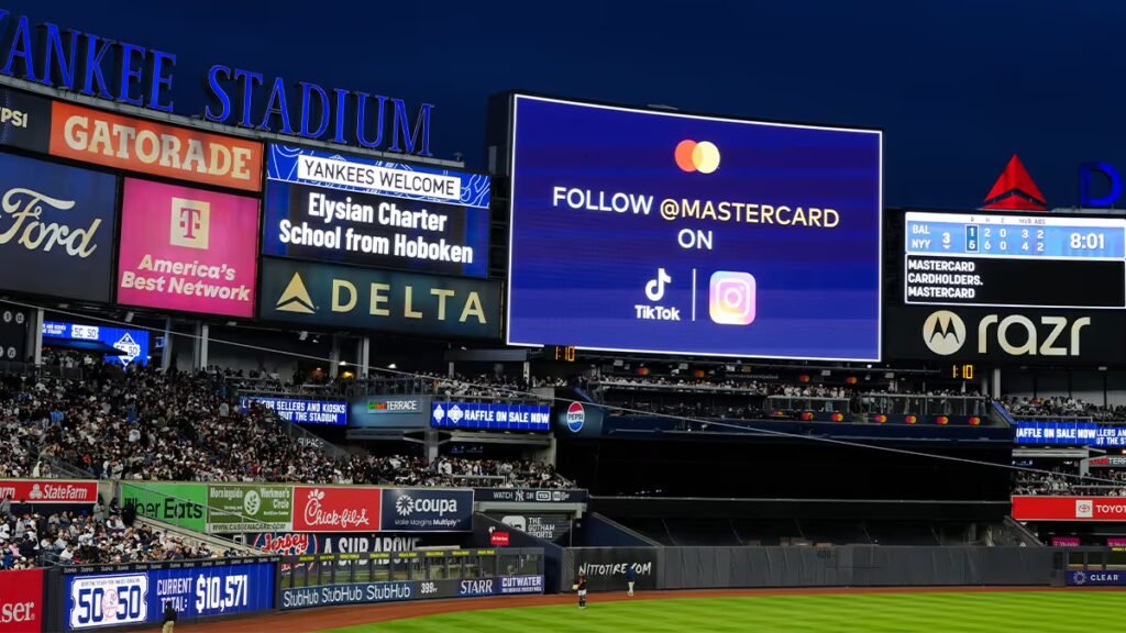 What Brands Get Wrong About Sports Sponsorships—and How to Get Them Right