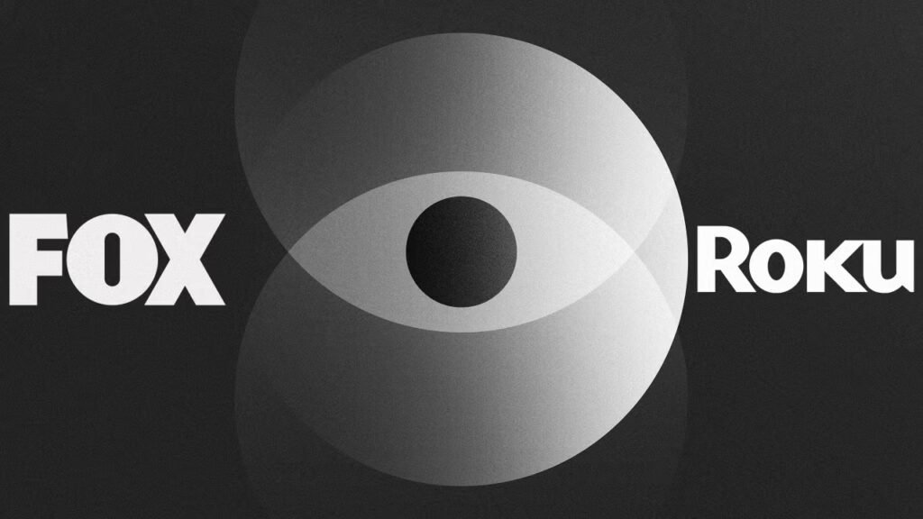 What Fox and Roku aren’t telling us yet What Fox and Roku aren’t telling us yet