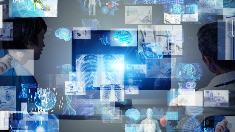What Healthcare Leaders Get Wrong About EHR Switching What Healthcare Leaders Get Wrong About EHR Switching