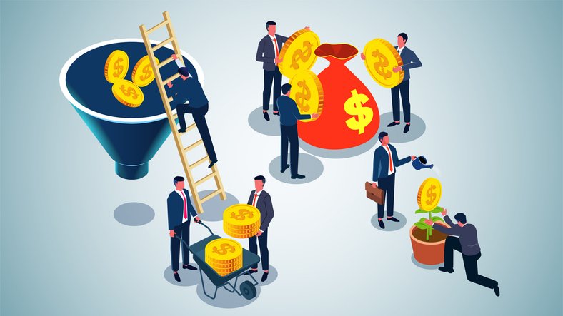 What Life Sciences Companies Get Wrong When Building Cross-Border R&D Structures What Life Sciences Companies Get Wrong When Building Cross-Border R&D Structures