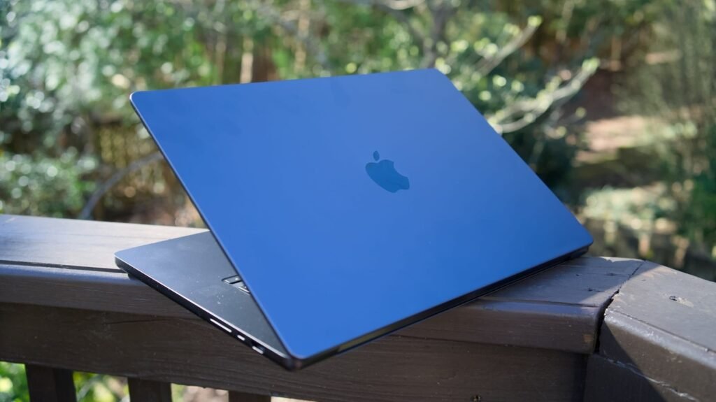What To Expect Including The Touchscreen, Chips, Release Date And More