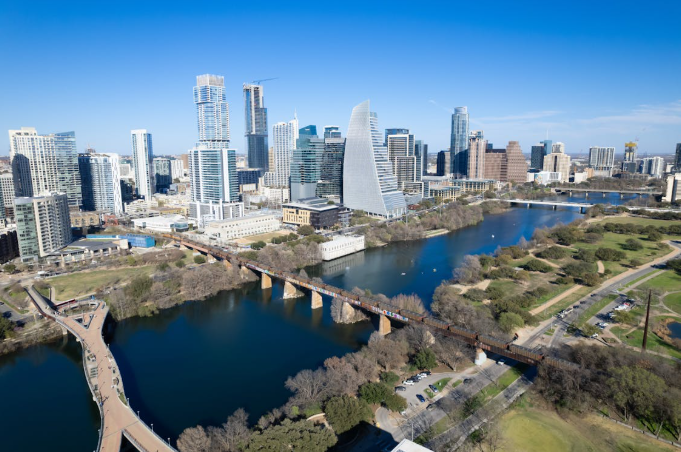 What Travellers to Texas Should Know About Outdoor Life What Travellers to Texas Should Know About Outdoor Life