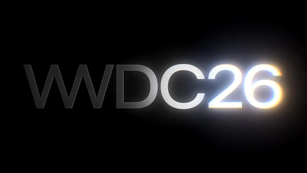 What to expect from WWDC 2026: Siri’s highly anticipated revamp and Apple Intelligence updates What to expect from WWDC 2026: Siri's highly anticipated revamp and Apple Intelligence updates