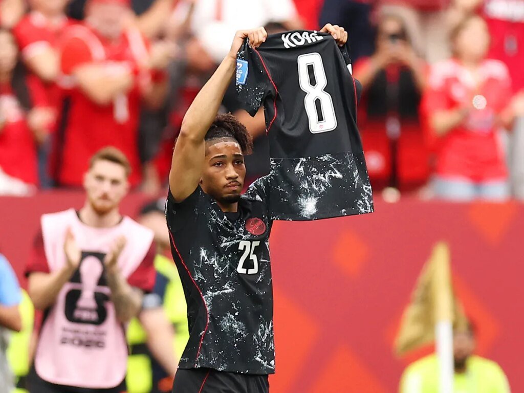 What to know about Canada’s team and its remarkable World Cup win What to know about Canada's team and its remarkable World Cup win