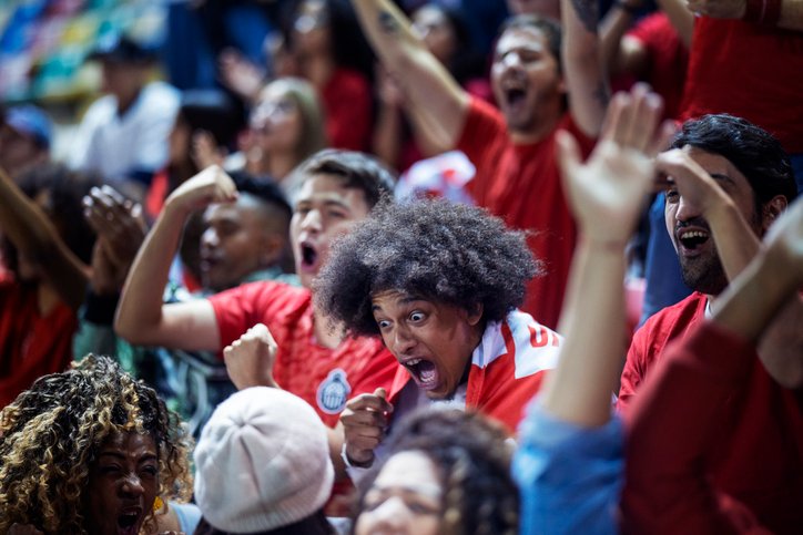 What’s Flowing Beneath the World Cup: How Verily’s Wastewater Monitoring Could Catch the Next Outbreak What's Flowing Beneath the World Cup: How Verily’s Wastewater Monitoring Could Catch the Next Outbreak