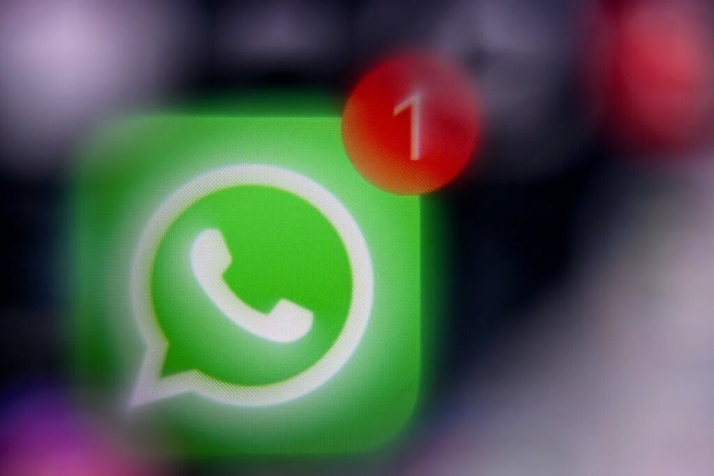 WhatsApp gets new chief as Meta taps India's CRED founder Kunal Shah, and invests $900M in startup