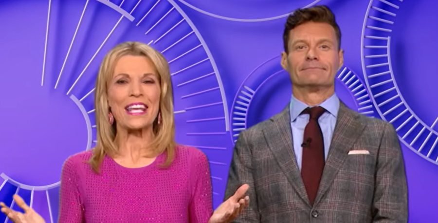 ‘Wheel of Fortune’ Taken Off Air, Fans Lose Show For Weeks 'Wheel of Fortune' Taken Off Air, Fans Lose Show For Weeks