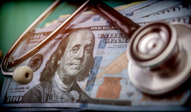 When AI Becomes a Payer Advantage, Hospitals Cannot Afford to Stay Reactive When AI Becomes a Payer Advantage, Hospitals Cannot Afford to Stay Reactive