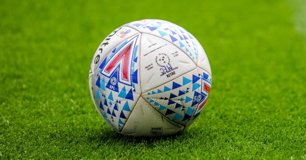 When are the Championship fixtures released? Confirmed dates and times for full EFL, League One and League Two 2026/27 football dates and schedule announcement When are the Championship fixtures released? Confirmed dates and times for full EFL, League One and League Two 2026/27 football dates and schedule announcement