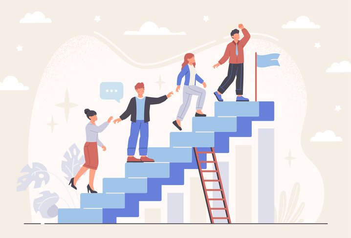 Where Healthcare Data Systems Fail and How to Build Them Better Where Healthcare Data Systems Fail and How to Build Them Better