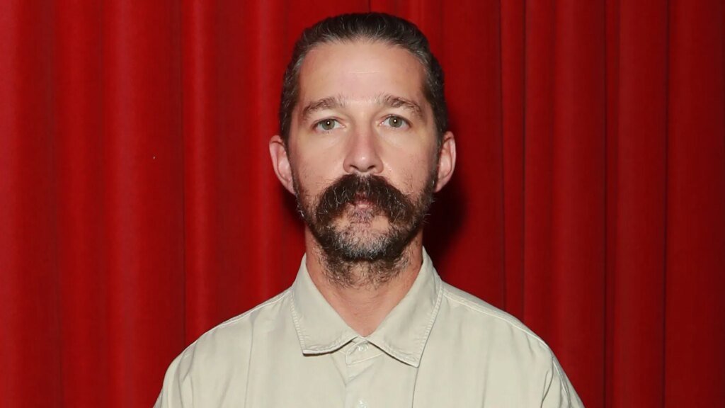 Where Is Shia LaBeouf Now? What the Actor Is Doing Today – Hollywood Life