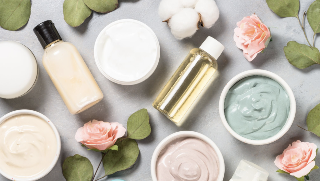 Where Skincare Shoppers Can Find Premium Products for Less – Hollywood Life Where Skincare Shoppers Can Find Premium Products for Less – Hollywood Life