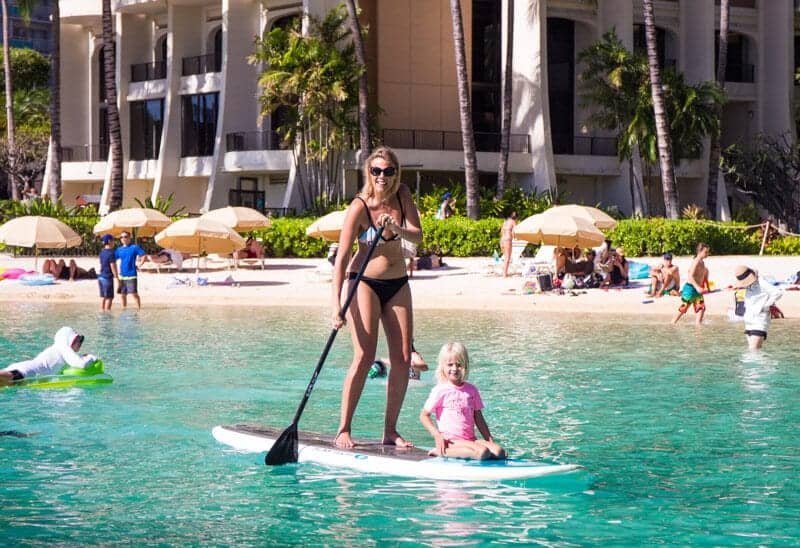 Where To Play, Eat & Stay! Where To Play, Eat & Stay!